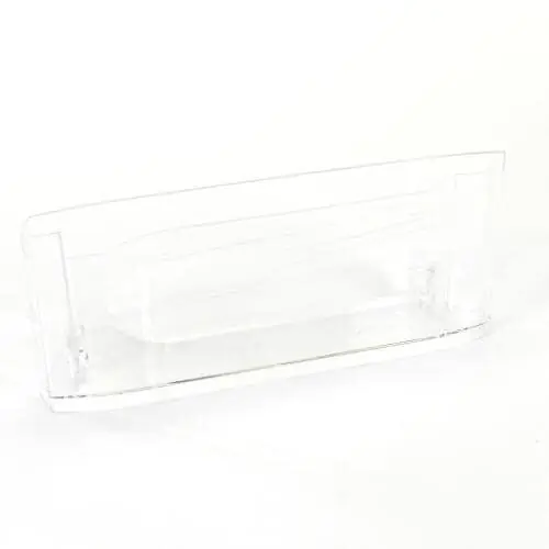 Midea 12131000080403 R Small Tray