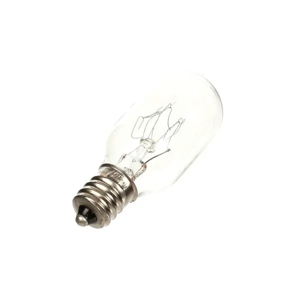 LAMP Replacement X27R.29 for Maxx Cold