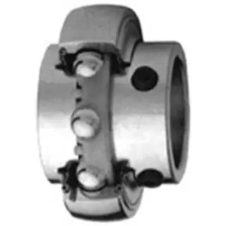 Timken GY1103KRRB TDCF SGT TKN