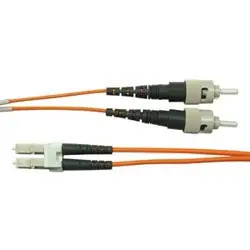 Voomi LCCSTCD5 Compulink Power Replacement MPN