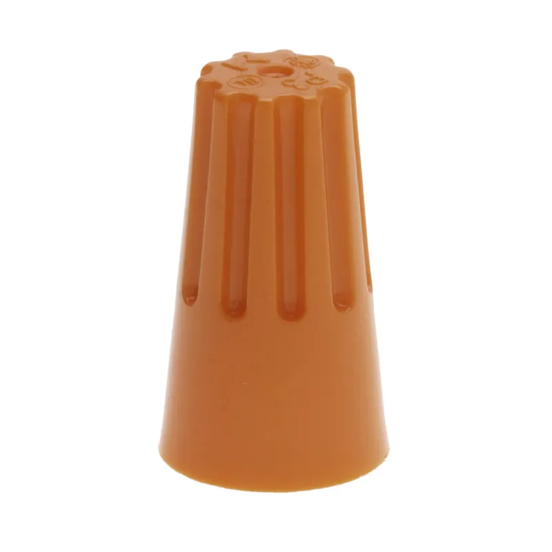 NSI ET-CP-13 Easy Twist Multi Pail (60-Wc-O, 45-Wwc-T, 50-Wwc-Y, 30-Wwc-R)