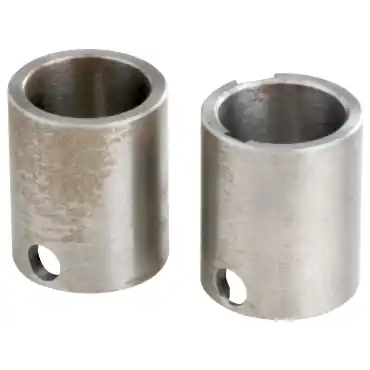 Dodge TAXD2X13/8 TAXD2X1 3/8