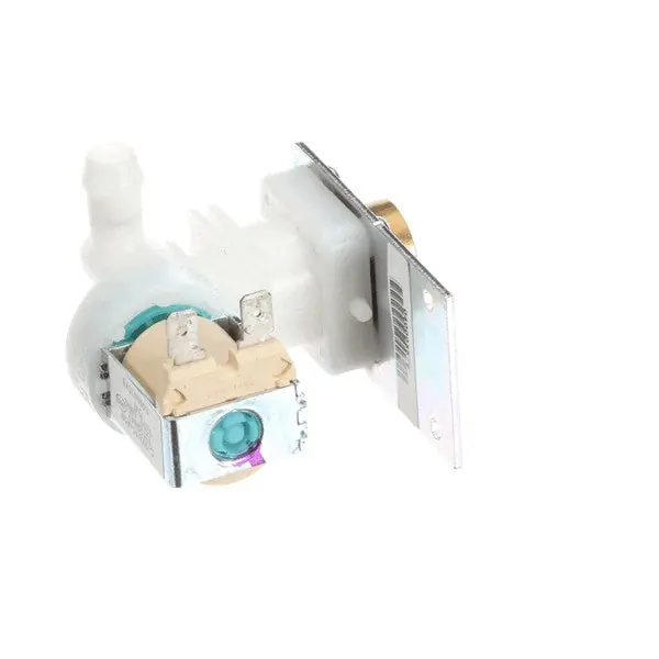 Valve Water Inlet 115V Replacement 040003579 for Manitowoc