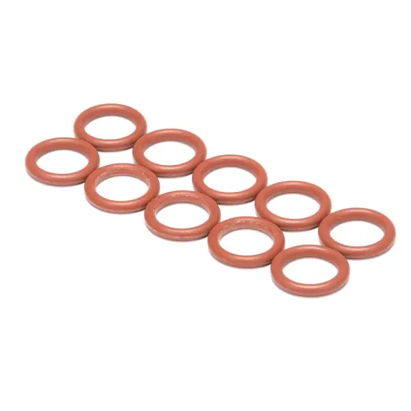 O-RING 8160117 Replacement 8160117 for Frymaster