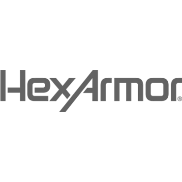 HexArmor 9014-XL SharpsMaster II 9014 - Pair