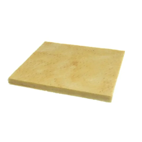 Insulation Board 350F 12 x 12 x 1 29037-0056 for Carter Hoffmann