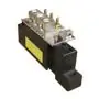 Eaton DT200NK SFTY SW NEUT KIT