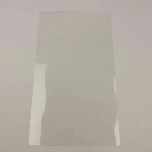 Sharp PSHEPA649WRE0 Sheet