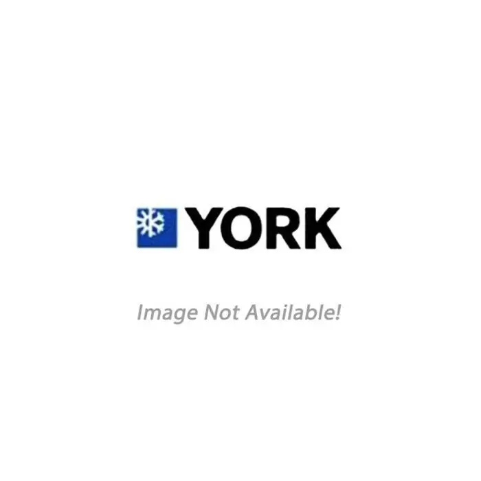 York 02704275000 Brush Tube Cleaning