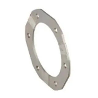 Rexnord 210665 RND Power 200 Replacement MPN