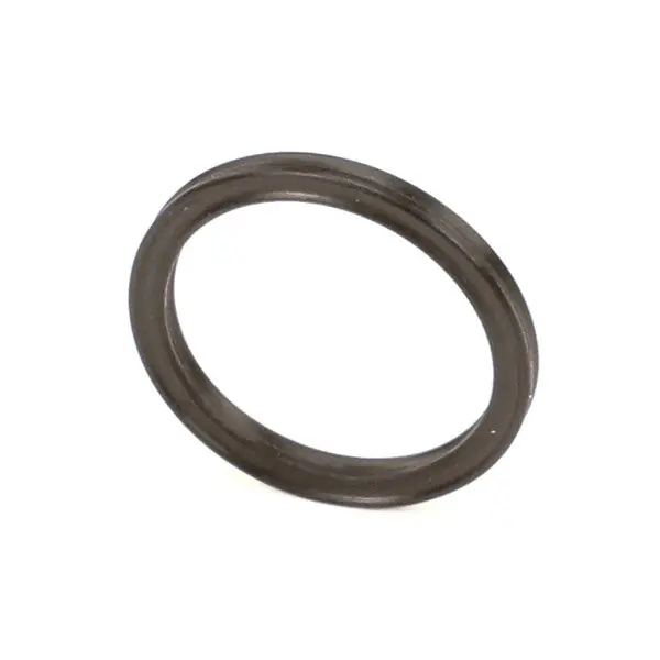 QUAD RING Replacement HC160597 for Electro Freeze