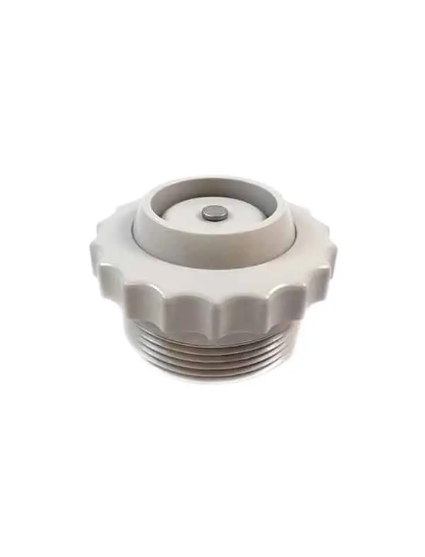 Val-Pak V20-342 Check Valve Spa Return 1-1/2MIP