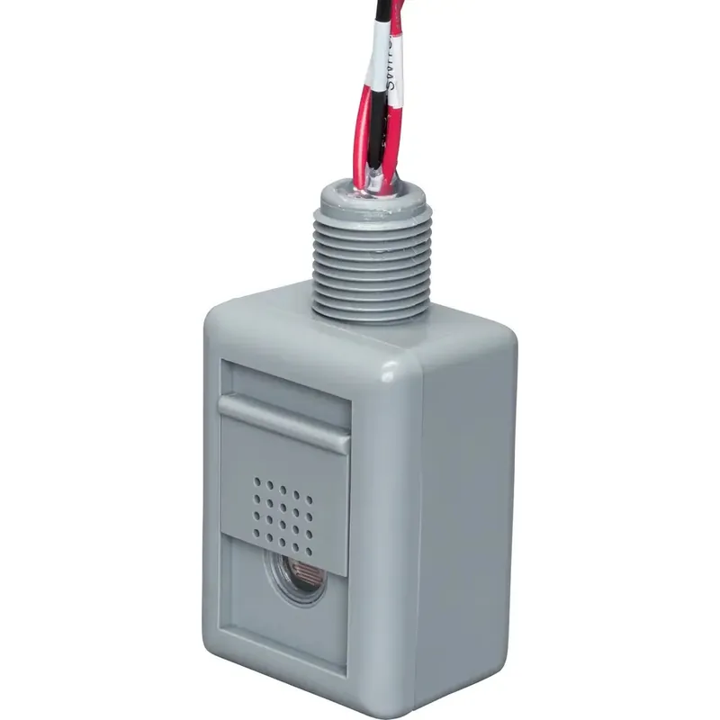 Wattstopper EM-24A2 AC Low Voltage Photocell