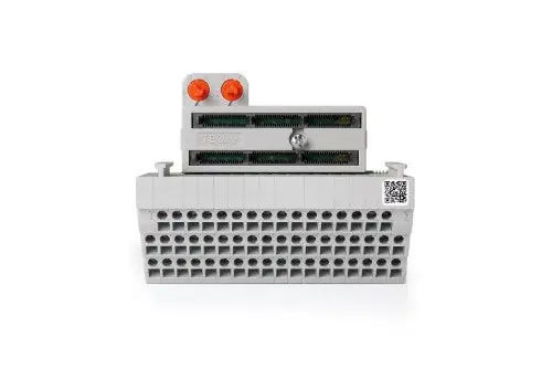 Rockwell Automation 5094-RTB32V 32 Input Screw