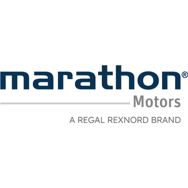 Marathon Electric Motors A688-25 Accessory Kit Power (1 Each) Replacement MPN