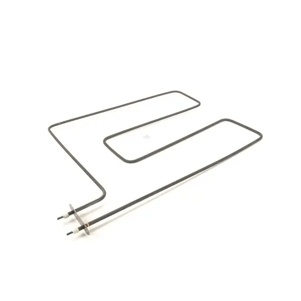 HEATING ELEMENT 480V 3750W 927538-3S for Vulcan Hart 927538-3S