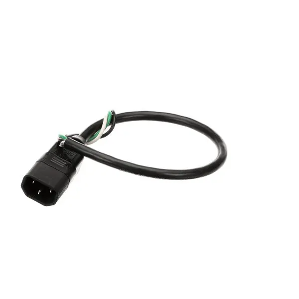 CORD SET 120V 18/3 SJTOW Replacement 502760 for Marshall Air