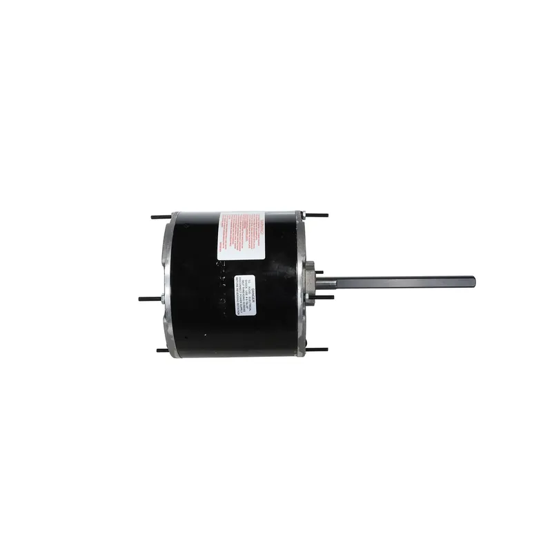Packard 45488B Condenser Fan Motor 208-230V 5-5/8