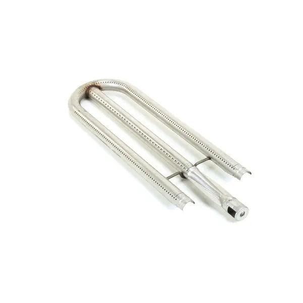 BURNER CHARBROILER Replacement SOU1172185 for Mavrik