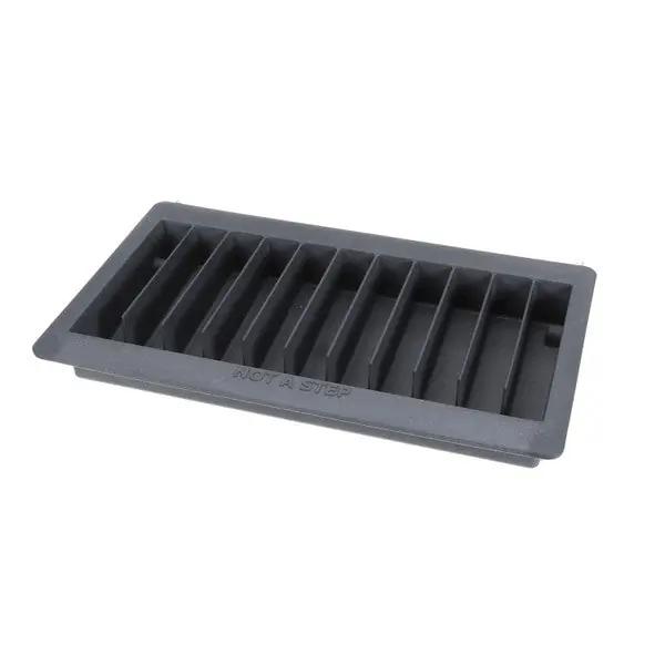 ASSY DRAIN PAN for Follett 00925503