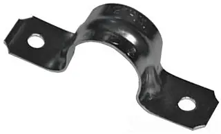 Southwire 544 Rigid Conduit Strap