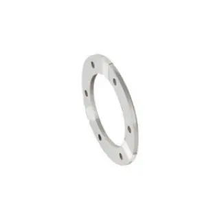 Thomas 810664 RND Disc Pack 200 Coupling Replacement MPN