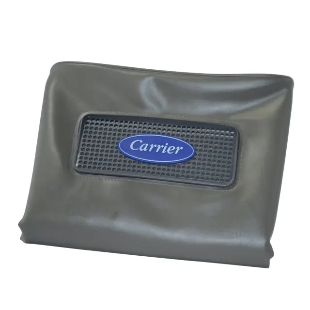 International Comfort Products IFC47-086 Air Conditioner Cover