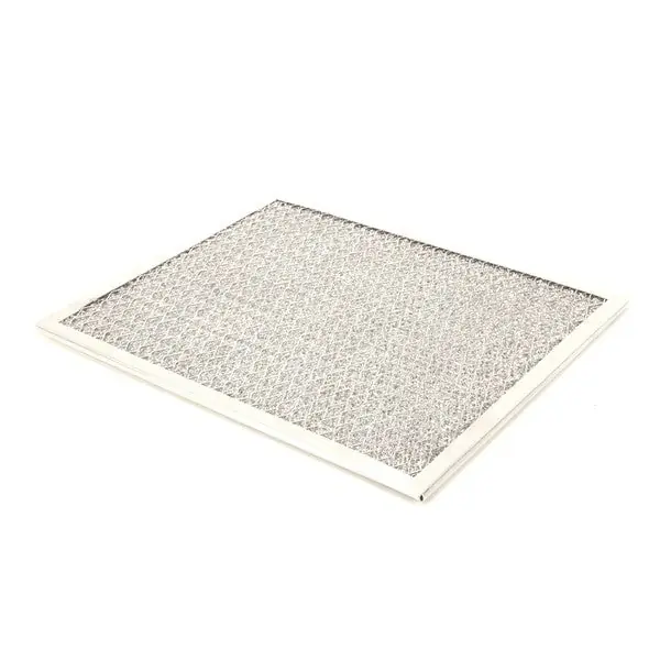 AIR FILTER CFA 14.25 X 11.75 Replacement 341-60062-02 for Traulsen