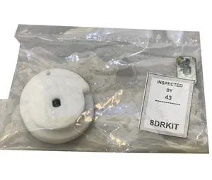 DORMA ARCHITECTURAL HARDWARE 8DRKIT DOGGING KIT F/8000 SERIES