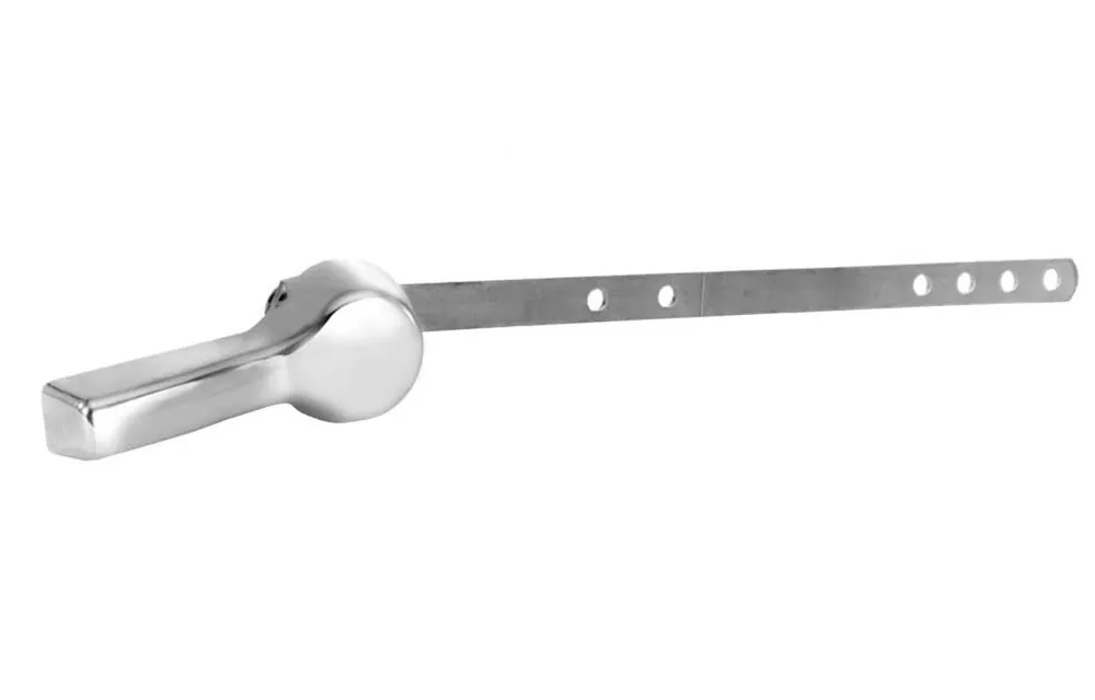 Pasco 1055 Specialty Tool