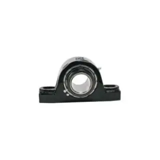 Link-Belt EPB22439H Pillow Block Spherical Roller Bearing