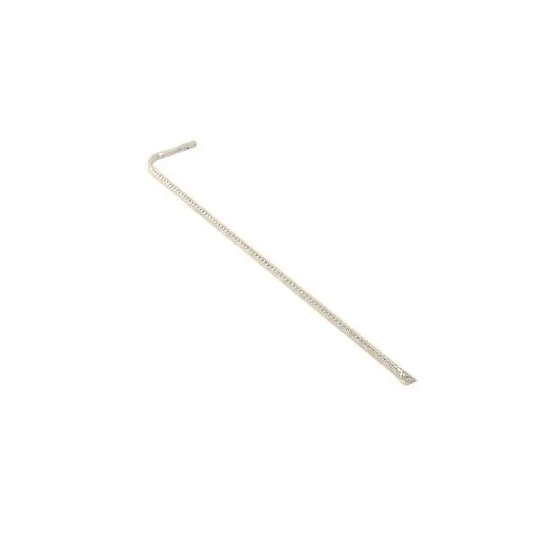 TUBE IGNITION BP-30G 145957 for Groen
