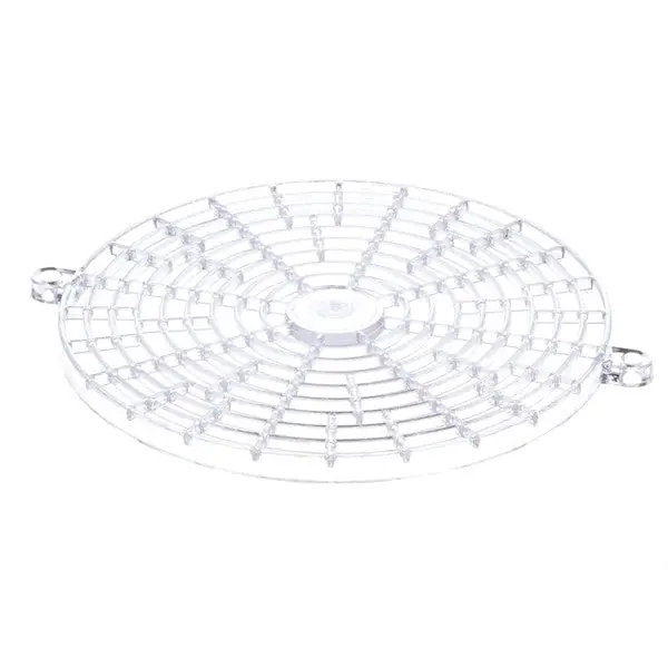 FAN GUARD TA/TL URS36DT for Traulsen Replacement 338-37266-00
