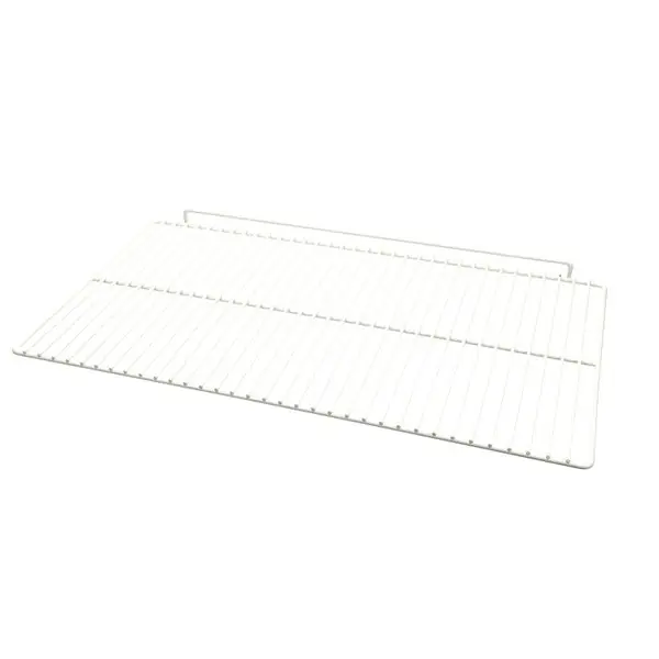 Shelf Replacement 403-914D-01 for Beverage Air