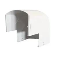 RectorSeal 3CGEXT90 CG 3 External 90 EA