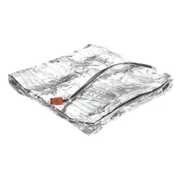 DEFROST HEATER Replacement R7313-431 for Maxx Cold