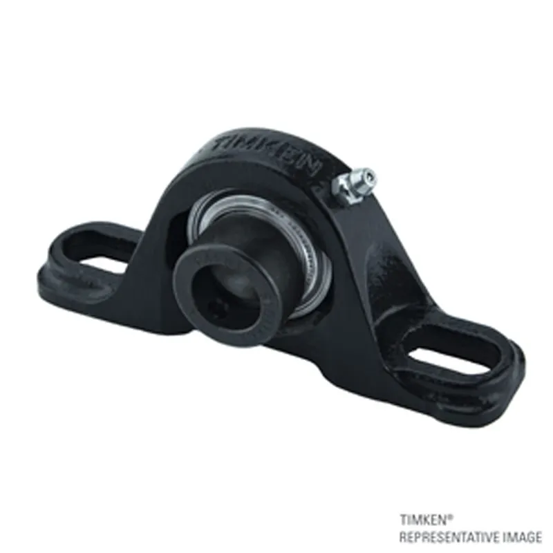 Timken RAK215/16 Cast Iron Pillow Block