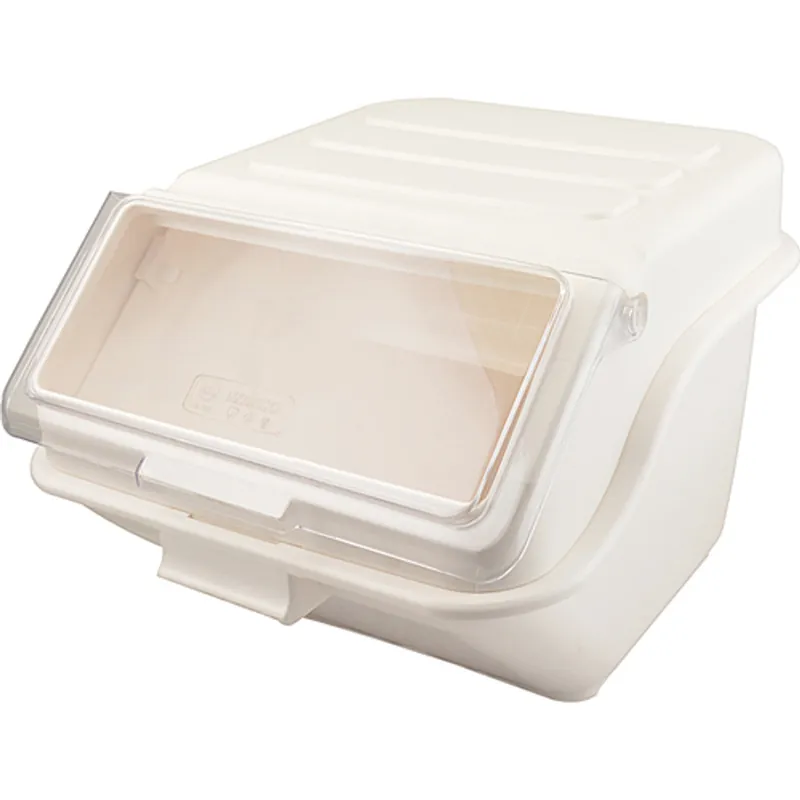 10 Gal Ingredient Bin WINIB10S for Mavrik  WINIB10S