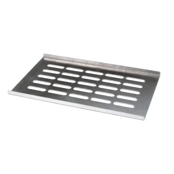 Heat Reflector Elements UPRJF9 13.55 inches by 8.45 inches for Nieco 22776