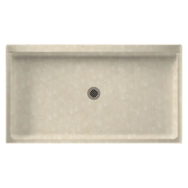 Swan SF03460MD.126 Base 34X60 SHWR SS-3460 Replacement MPN