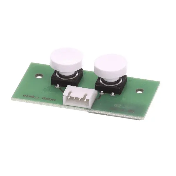 SERVICE BOARD ON/OFF Replacement BA-34778R for Alto-Shaam