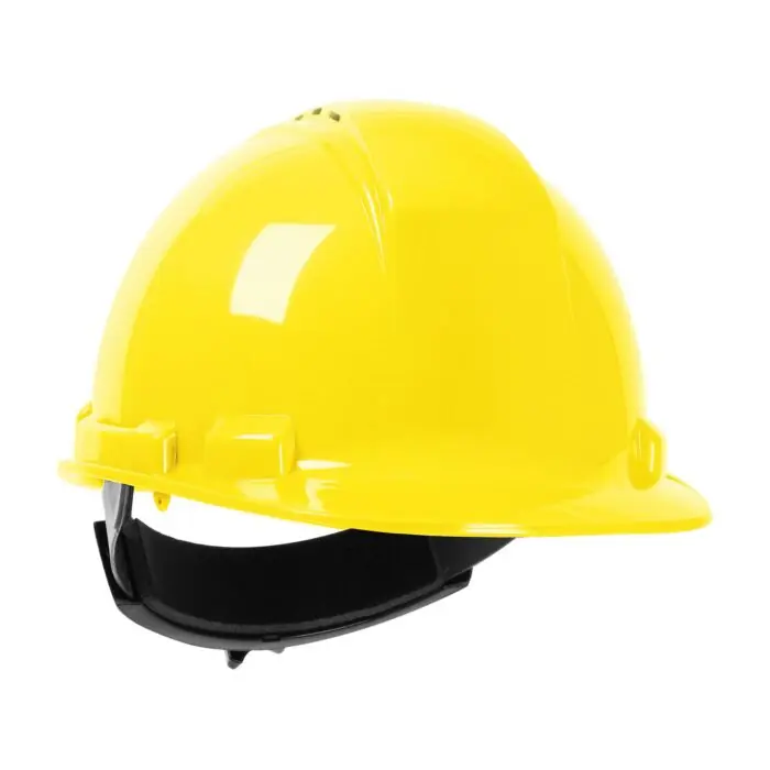 Protective Industrial Products 280-HP241RV-02