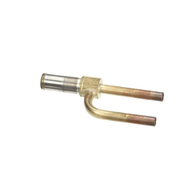Valve Body Replacement 4A3275-01 for Hoshizaki