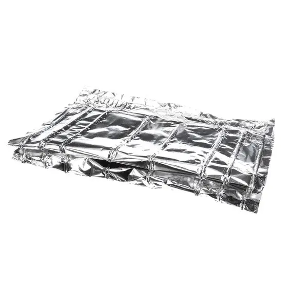 Blanket Heating Element 54 Inch Replacement 02.05.374.00 for Hatco
