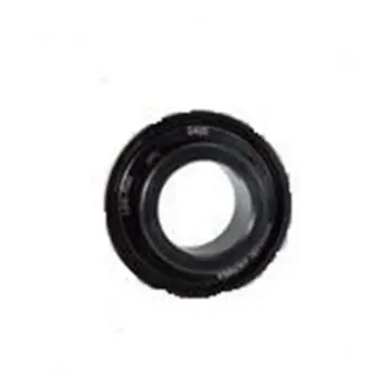 Rex® 718-01009-020 RND Spherical Bearing
