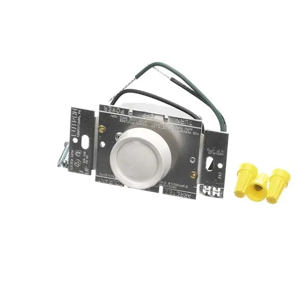 DR. JAM HTR WIRE CTRL D- 600R for Kolpak 288901075