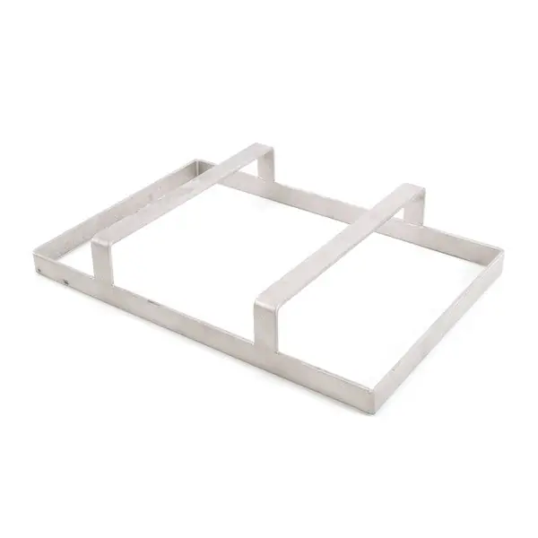 RING W/A SNGLE FP HLDDO WN- 2X 8232899 for Frymaster