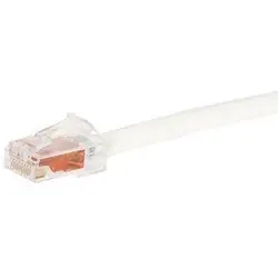 COMMSCOPE CPC3312-08F007 Cable Assembly Power (8 Pack) Replacement MPN
