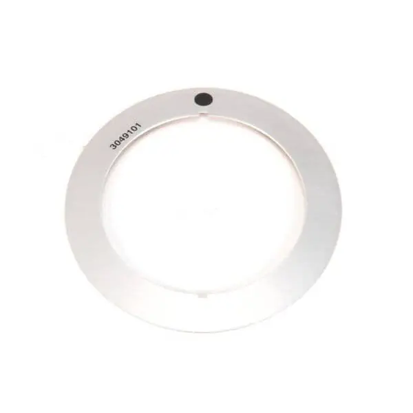 DIAL INSERT ON/OFF Replacement 3049101 for Garland