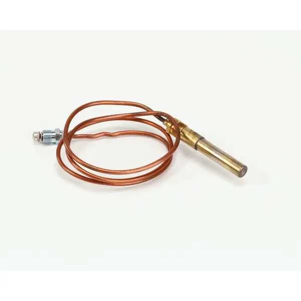 THERMOPILECP-232 LONG Replacement SOU1056400 for Mavrik